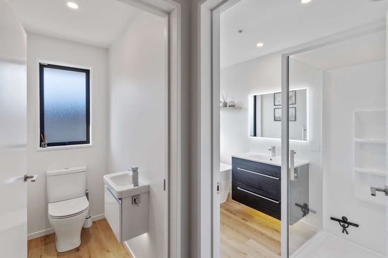 Photo of property in 26 Fearne Drive, Woodend, 7610