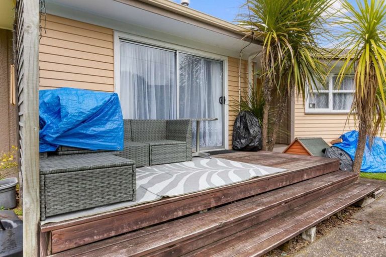 Photo of property in 294 Clayton Road, Pukehangi, Rotorua, 3015