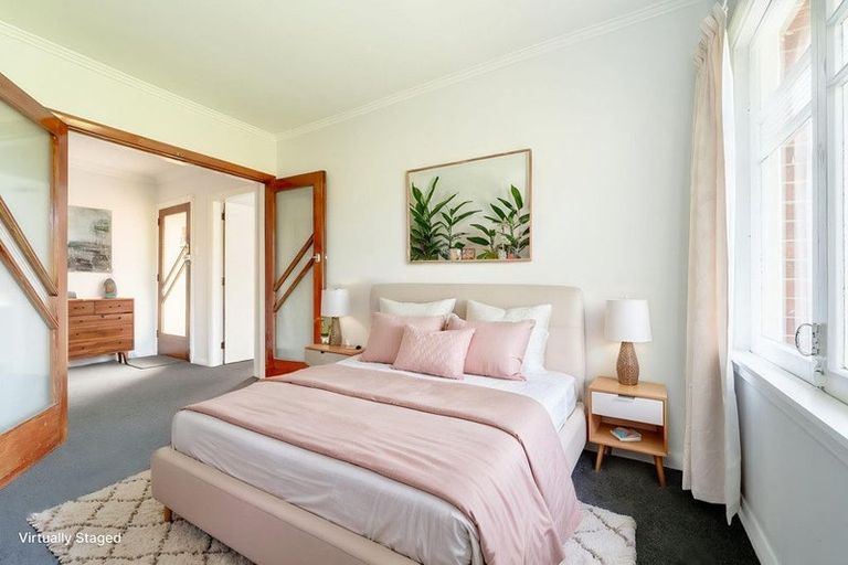 Photo of property in 7 Matilda Street, Seaview, Timaru, 7910