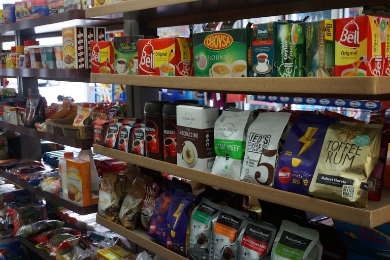 Photo of property in 36 Kayes Road, Pukekohe, 2120