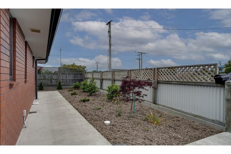 Photo of property in 24 Edward Street, Parkside, Timaru, 7910