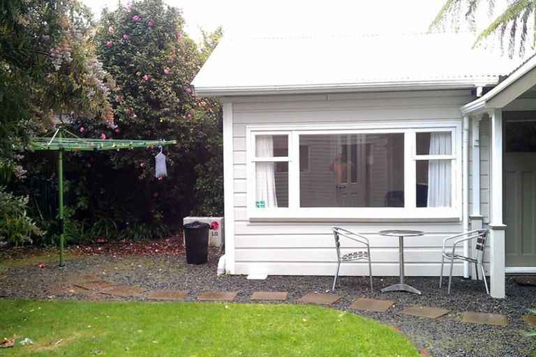 Photo of property in 24 Bracken Street, Petone, Lower Hutt, 5012