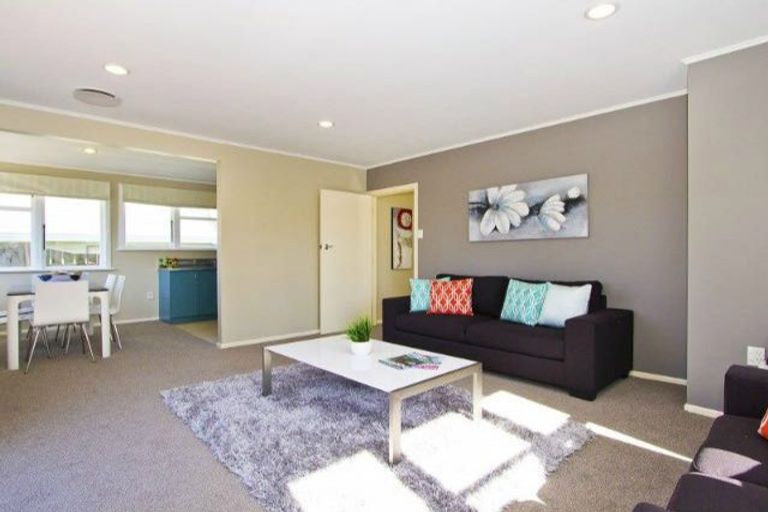 Photo of property in 56c Waiwhetu Road, Waiwhetu, Lower Hutt, 5010