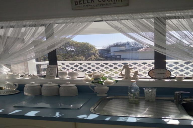 Photo of property in 10a Rira Street, Marton, 4710