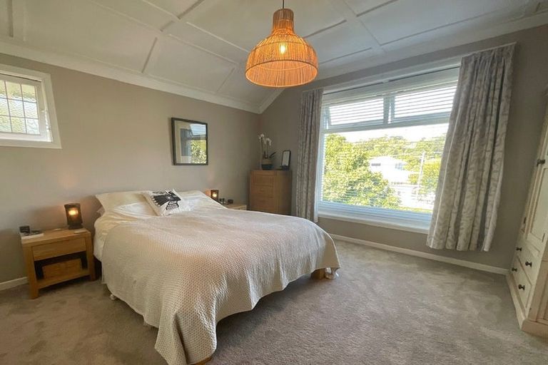 Photo of property in 60 Clifford Street, Whataupoko, Gisborne, 4010