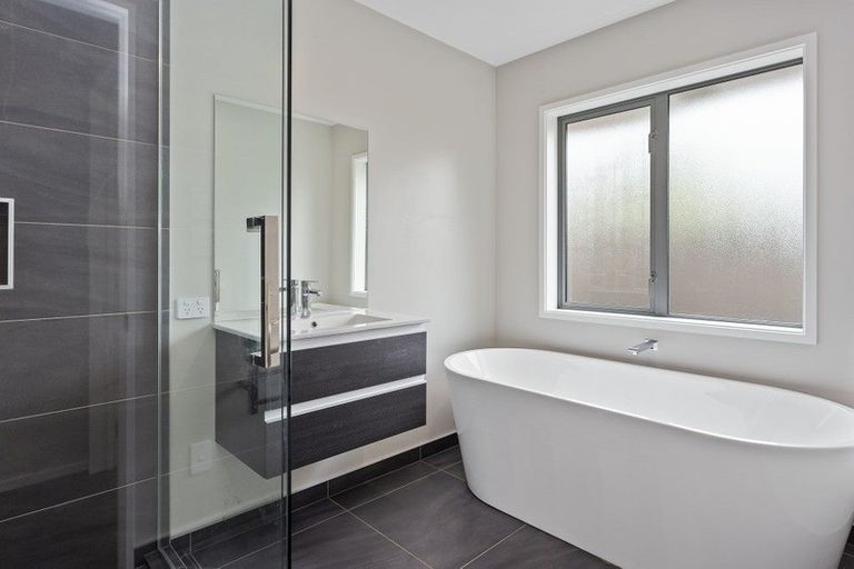 Photo of property in 7 Pippin (pvt) Lane, Rangiora, 7400