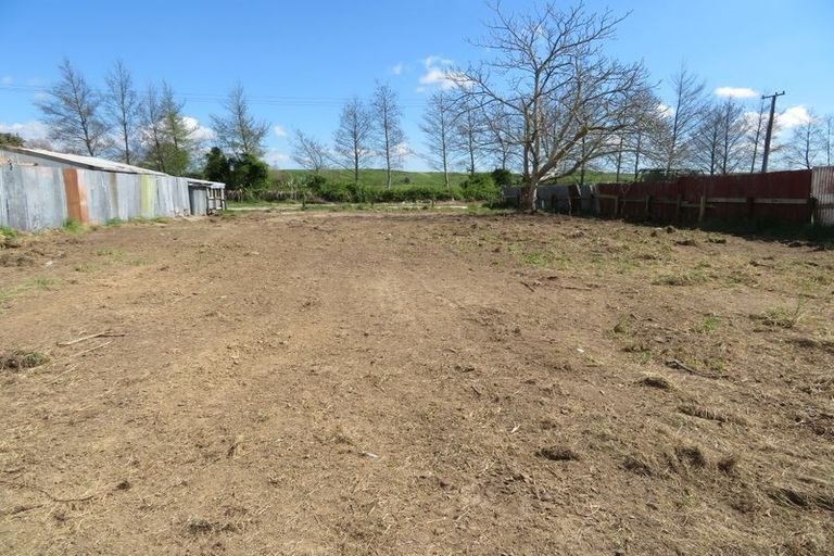 Photo of property in 69 Huamai Street, Mangakino, 3421