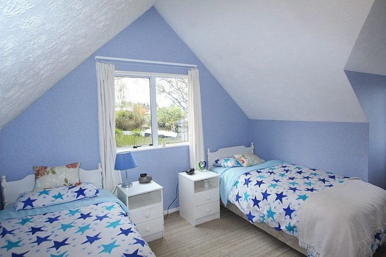 Photo of property in 8 Denton Street, Gore, 9710