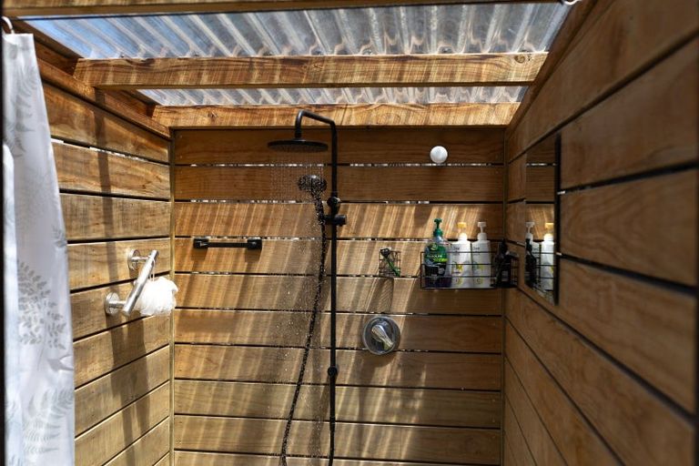 Photo of property in 24 Urutawa Drive, Kerikeri, 0230