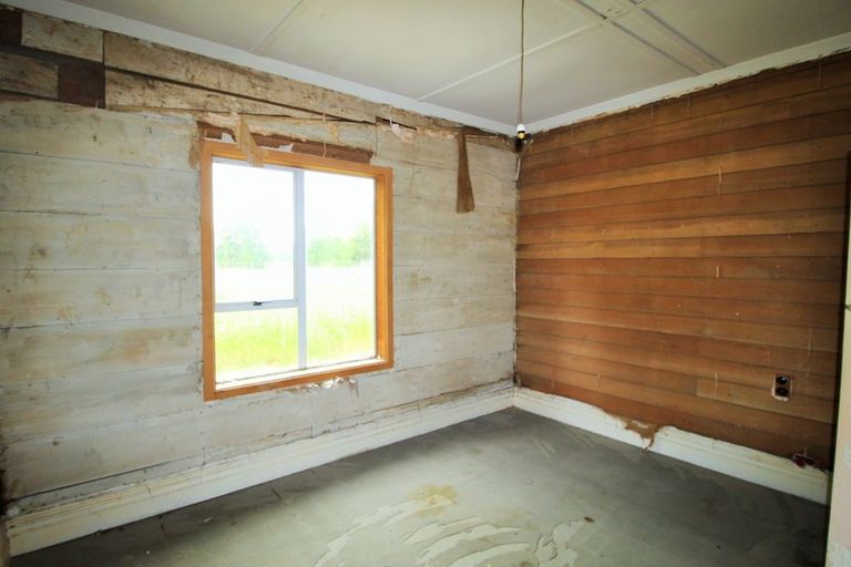 Photo of property in 2128 Weston-ngapara Road, Ngapara, Oamaru, 9494