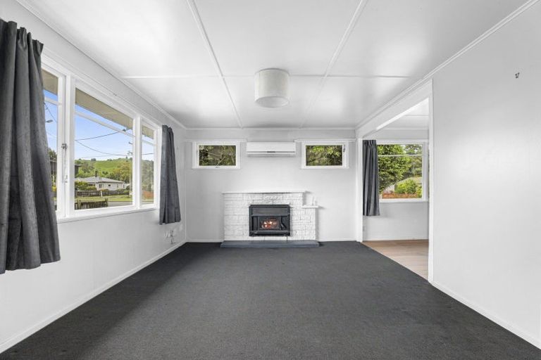 Photo of property in 102 Taupo Road, Taumarunui, 3920