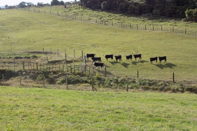 Photo of property in 466 Soldiers Road, Lower Kaimai, Tauranga, 3171