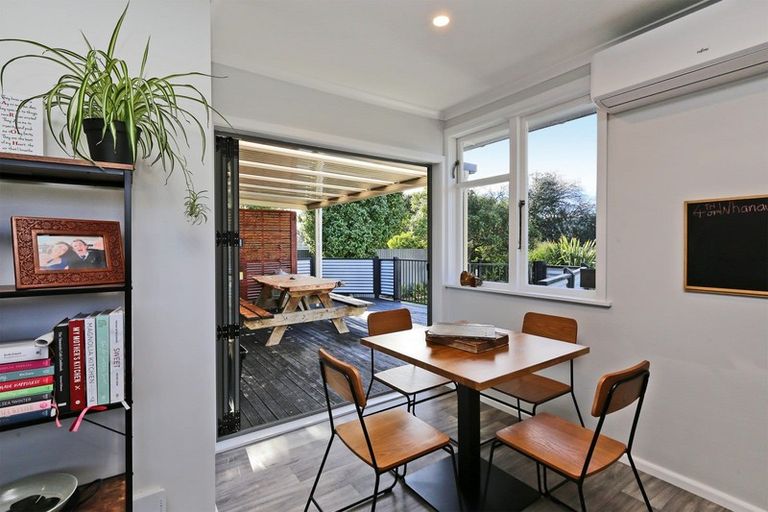 Photo of property in 1210 Beatty Place, Mayfair, Hastings, 4122