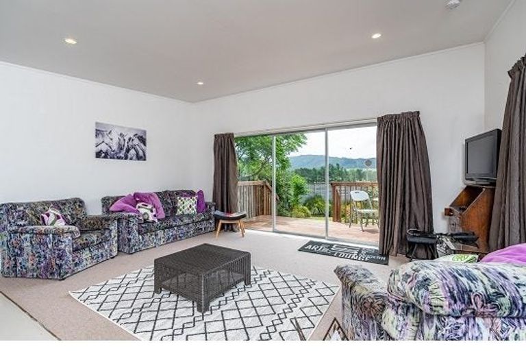 Photo of property in 77 Mangawhai Heads Road, Mangawhai Heads, Mangawhai, 0505
