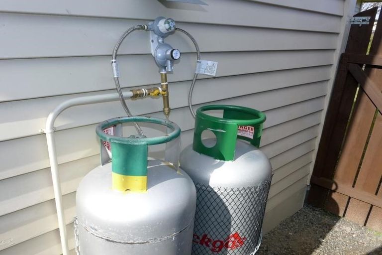 Photo of property in 31 Sanders Avenue, Marewa, Napier, 4110