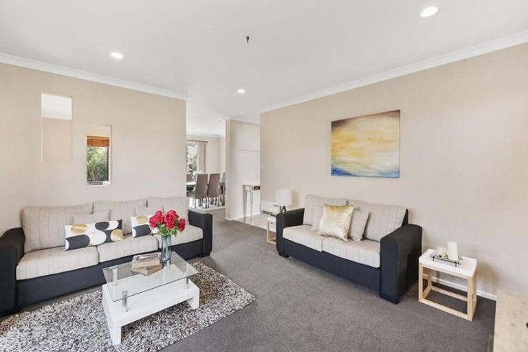 Photo of property in 41 Farringdon Avenue, Rototuna North, Hamilton, 3210