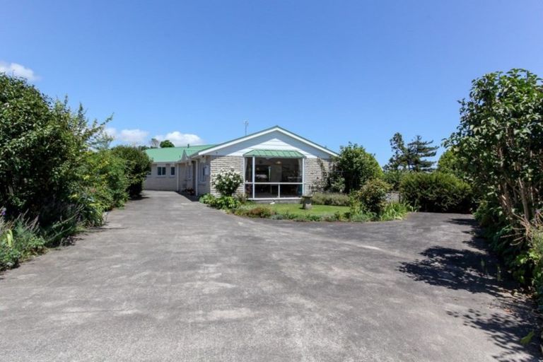Photo of property in 169b Heta Road, Highlands Park, New Plymouth, 4312