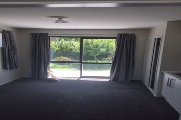 Photo of property in 5 Cheapside Street, Oxford, 7430