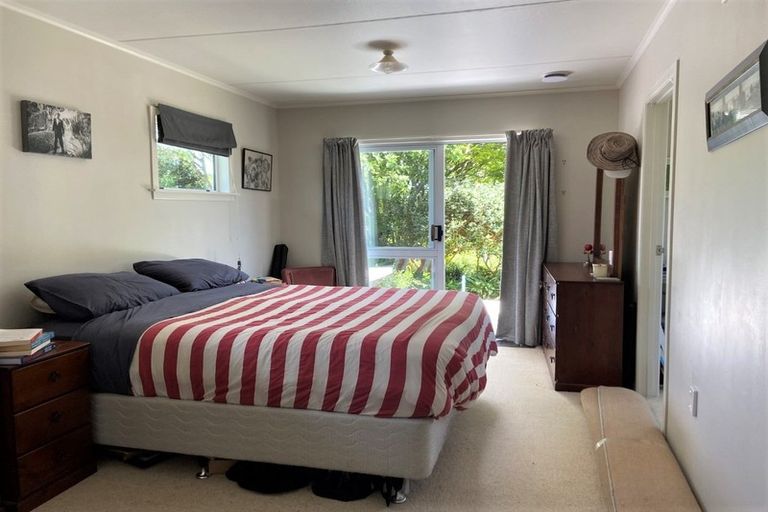 Photo of property in 3 Morgan Lane, Ferndale, New Plymouth, 4310