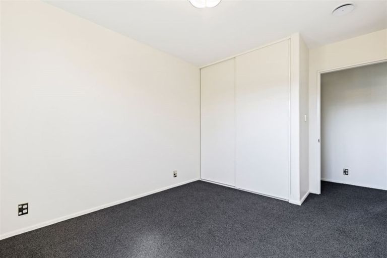 Photo of property in 2 Dalley Lane, Oxford, 7430