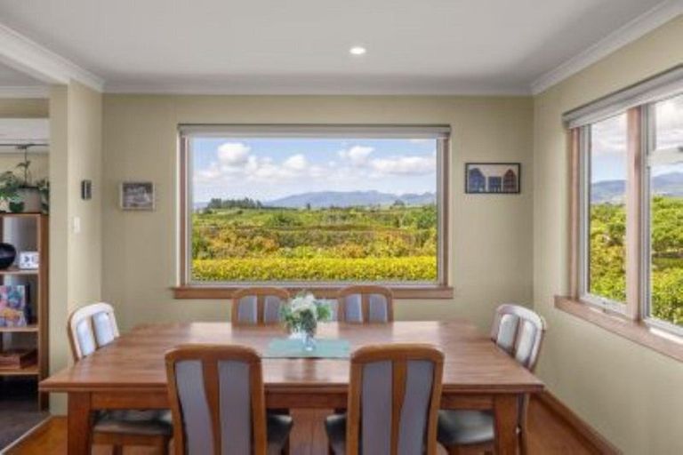 Photo of property in 11b Stokes Road, Tahawai, Katikati, 3170