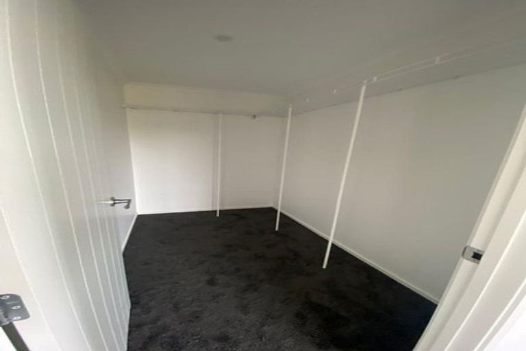 Photo of property in 33b Leathem Crescent, Pokeno, 2402