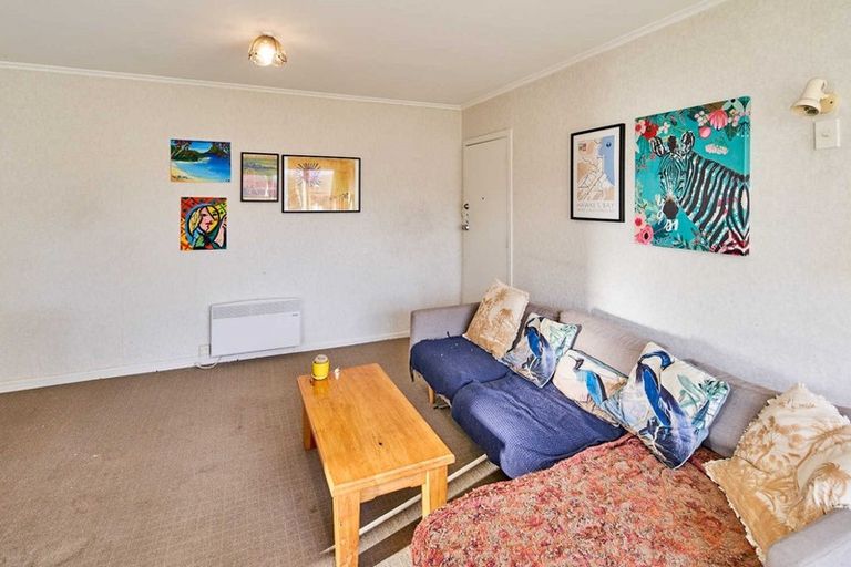 Photo of property in 7/35 Guthrie Street, Waterloo, Lower Hutt, 5011