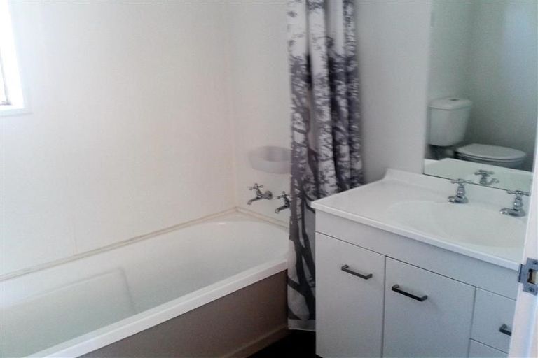 Photo of property in 129b Colombo Street, Sydenham, Christchurch, 8023