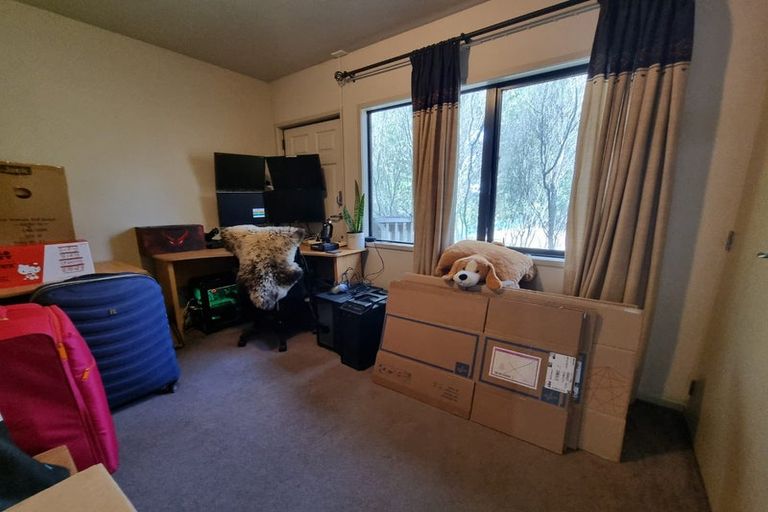 Photo of property in 3a Sandleigh Road, Hamilton Lake, Hamilton, 3204