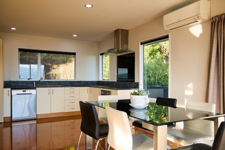 Photo of property in 4 Kea Place, South Bay, Kaikoura, 7300