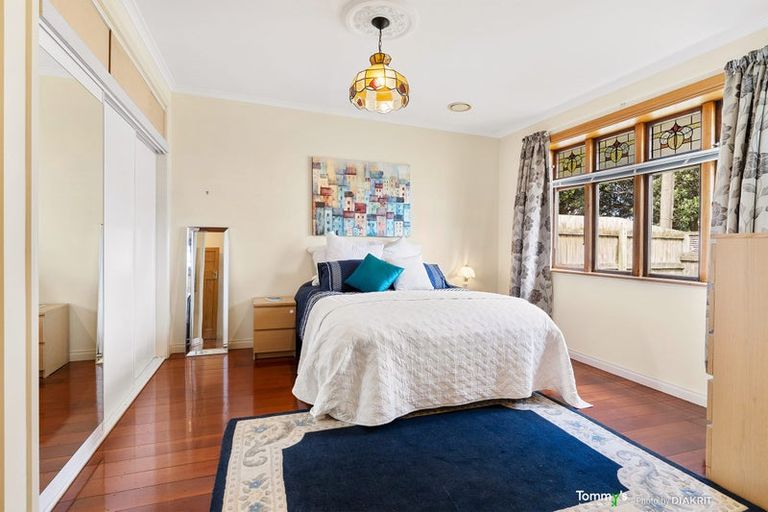 Photo of property in 101 Endeavour Street, Lyall Bay, Wellington, 6022