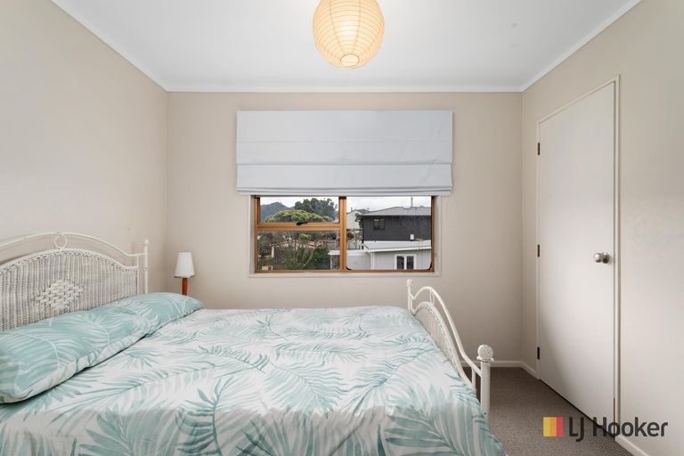 Photo of property in 16a Seaforth Road, Waihi Beach, 3611