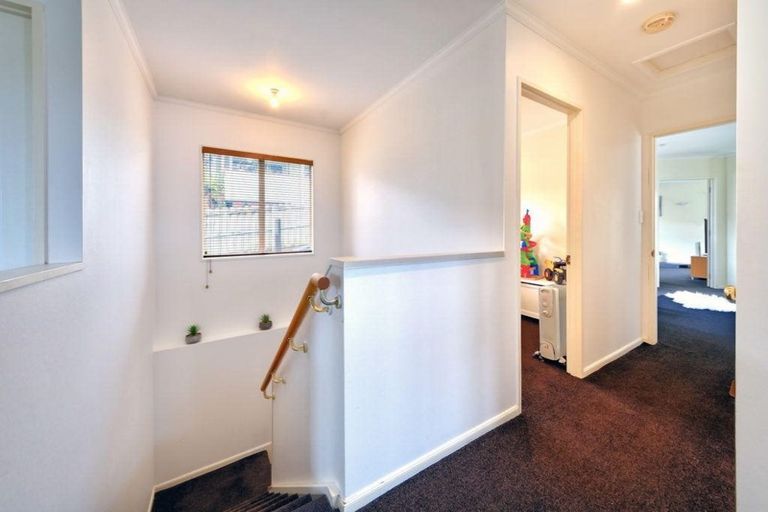 Photo of property in 157c Colwill Road, Massey, Auckland, 0614