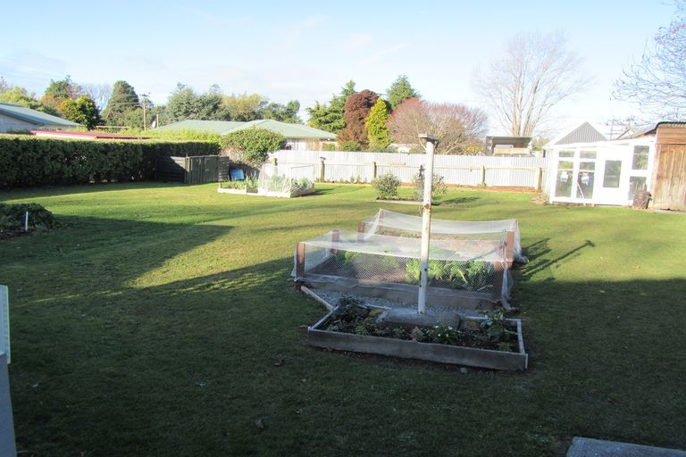 Photo of property in 169 Queen Street, Waimate, 7924