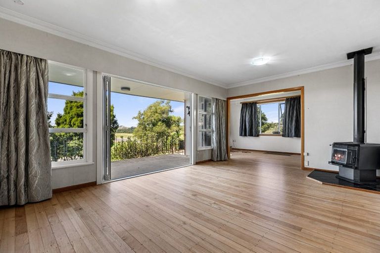 Photo of property in 4 Betty May Drive, Pyes Pa, Tauranga, 3173