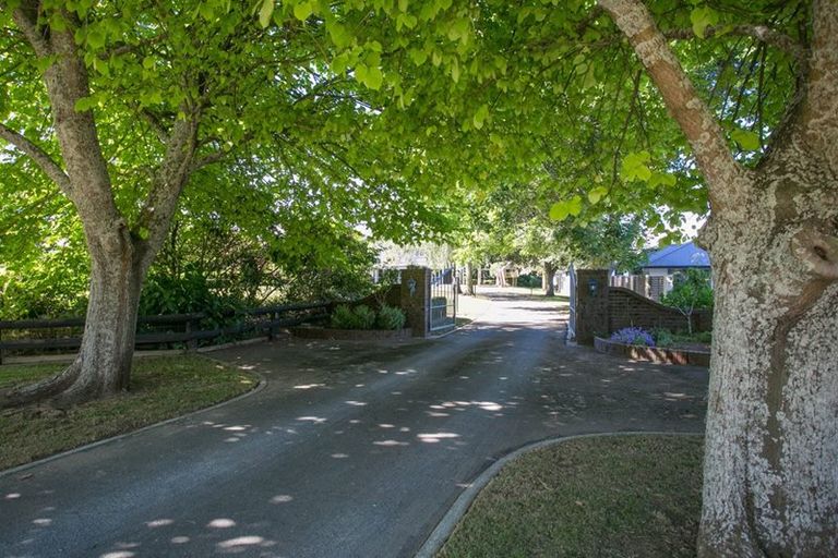 Photo of property in 80 Peria Road, Matamata, 3400