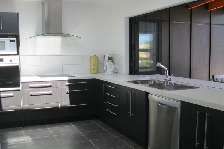 Photo of property in 31a Hanlen Avenue, Waihi Beach, 3611