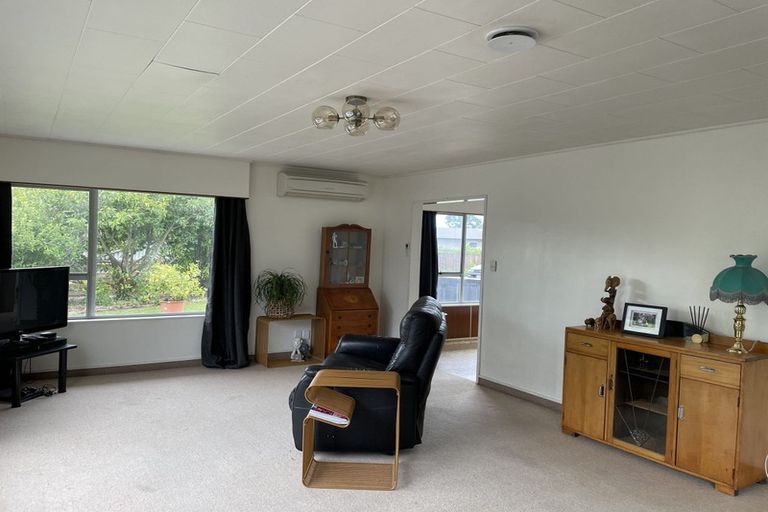 Photo of property in 9 Cooper Place, Richmond, 7020