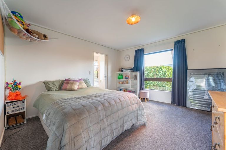 Photo of property in 148c Morgans Road, Marchwiel, Timaru, 7910