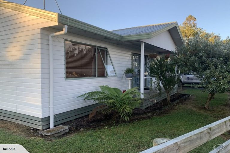 Photo of property in 134d Tamahere Drive, Tamahere, Hamilton, 3283
