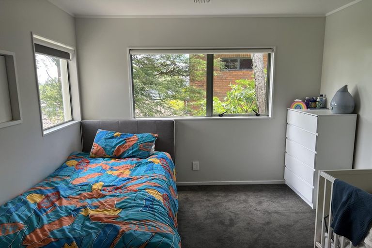 Photo of property in 263 Titirangi Road, Titirangi, Auckland, 0604