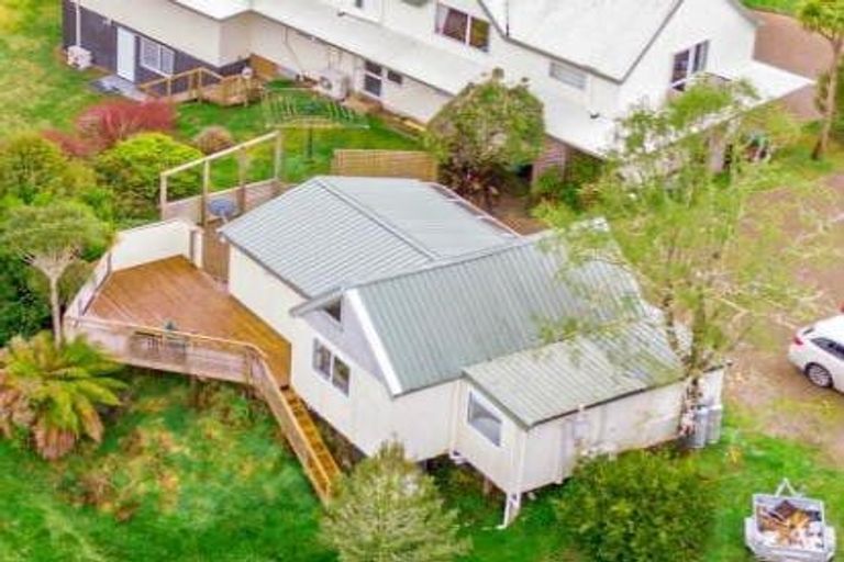 Photo of property in 101 Raurimu Road, Raurimu, Owhango, 3989