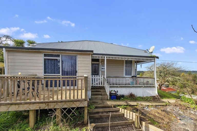 Photo of property in 3 Rimu Street, Te Kuiti, 3910