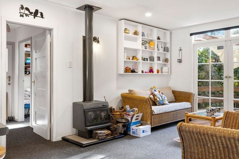 Photo of property in 29 Taupahi Road, Turangi, 3334