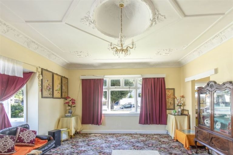 Photo of property in 41 Derwent Street, Island Bay, Wellington, 6023