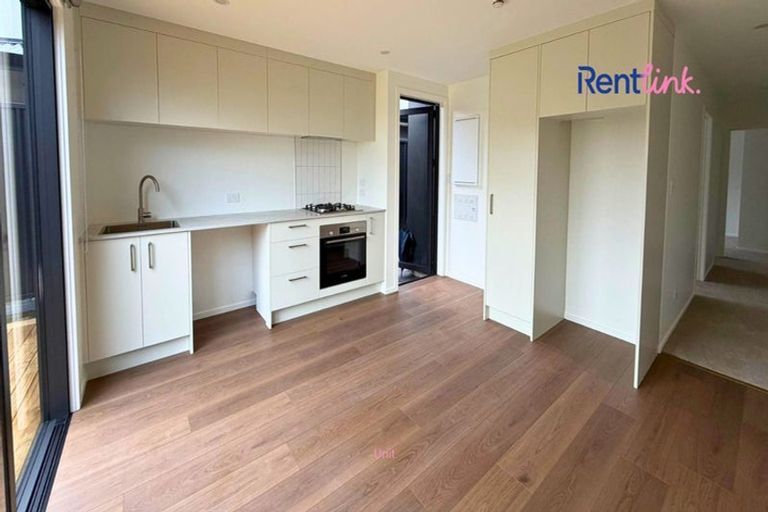 Photo of property in 85 Awataha Crescent, Pyes Pa, Tauranga, 3110
