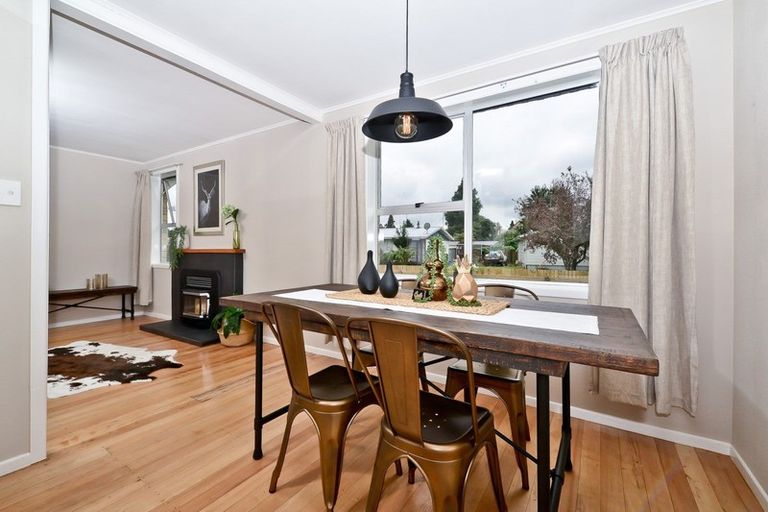 Photo of property in 2 Creswell Place, Leamington, Cambridge, 3432