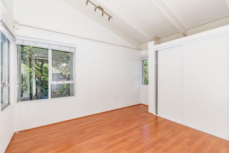 Photo of property in 1/83 Koraha Street, Remuera, Auckland, 1050
