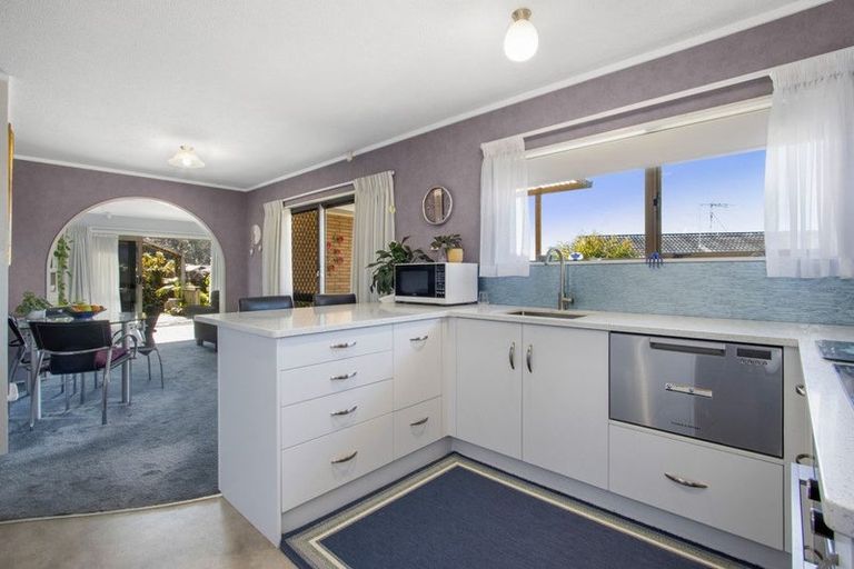 Photo of property in 22a Tui Place, Katikati, 3129