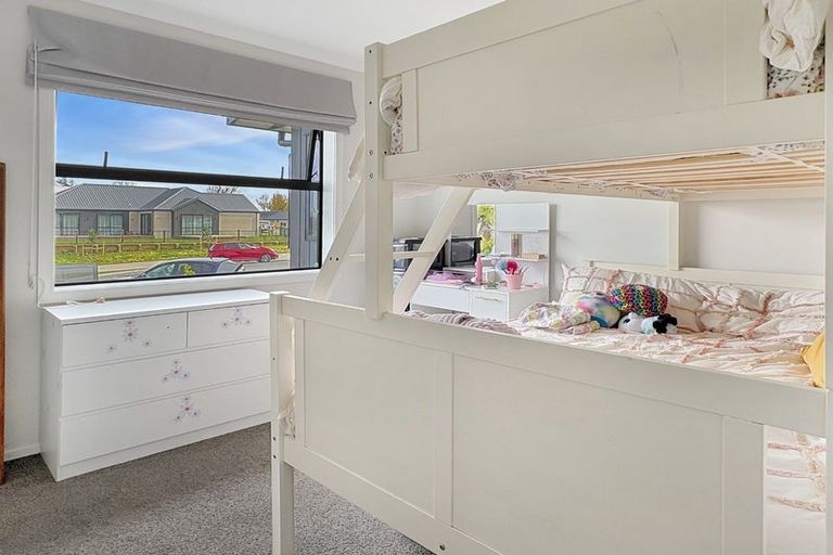 Photo of property in 2 Te Au Lane, Cambridge, 3434